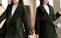 棒球大联盟第4季